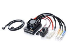 TBLE-04SR Sensor