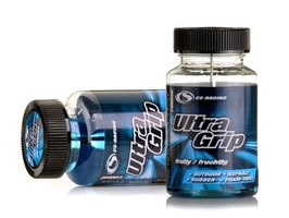 CS-Racing Ultra Grip Asphalt