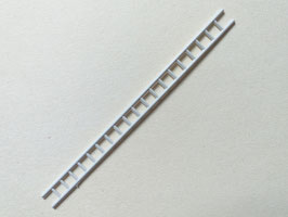 Leiter 7mm