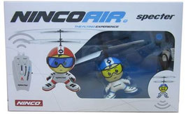 NINCOAIR Specter