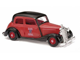 Mercedes 170V "Feuerwehr"