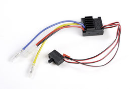 TEU-104-BK