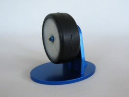Radtester 1/10