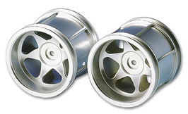 Nitro Bull Felgen (2)