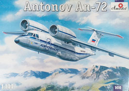 Antonov An-72