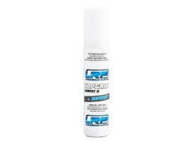 LRP Top Grip Carpet 2 Haftmittel