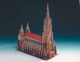 Ulmer Münster