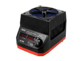 SkyRC Entladegerät 35A 250W