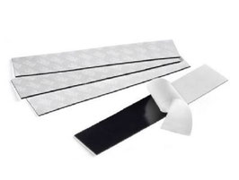 Doppelseitiges Klebeband  (4)
