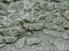 Felsfolie Stone