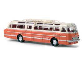 IKARUS 55