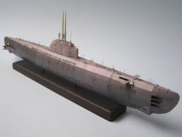 U-2536