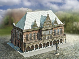 Altes Rathaus Bremen