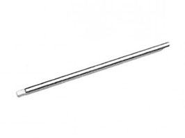 Sniper Ersatz Sechskant 2,5mm