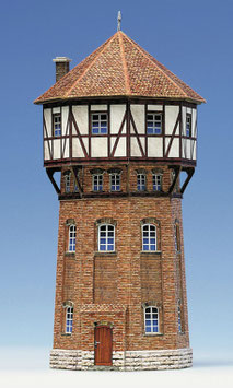 Wasserturm