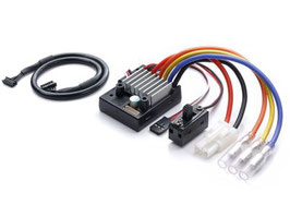 TBLE-04S Sensor