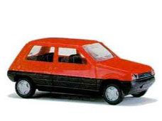 Renault R5