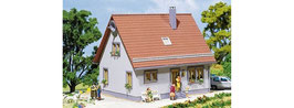 Wohnhaus