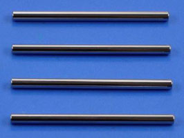 Achsen 3x48.5mm (4)