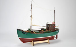 RC-Boot T78 "Catherine" ARR