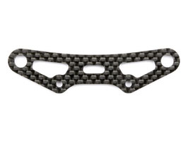 Stoßfängerverstärkung Carbon
