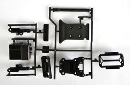 DT-03  M-Teile
