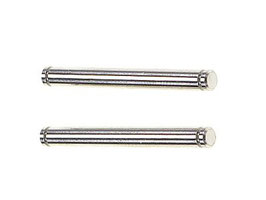 Achsen 3x30mm (2)