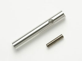 TA-05  Zentralachse (leicht)
