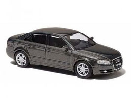 Audi A4 Limousine "CMD"