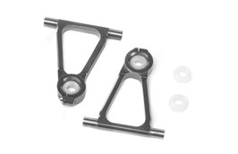Aluminium Querlenker, vorn/ oben