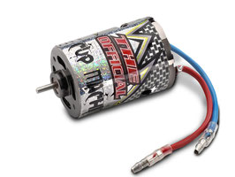 Elektromotor Cup-Maschine  23T
