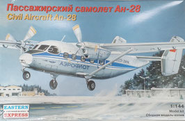 Antonov An-28