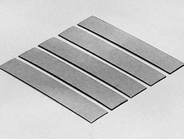 Doppelseitiges Klebeband  (5)