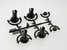S-Teile (Diff-Abtriebe) TA-05