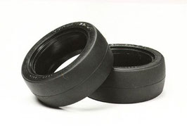 Super Slicks, 26mm,  (2)