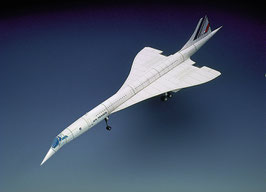 Concorde