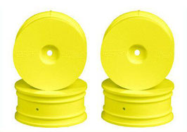 JB Wheel Dish yellow (4)