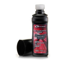 CS-Racing Speed Grip Carpet