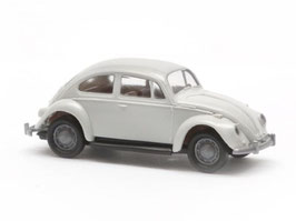 VW-1200 A