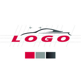 Logokonzept