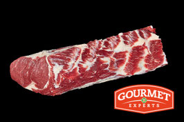 Ca. 4,5 kg Rib Eye auf Vorbestellung