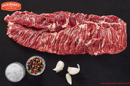 Skirt Steak Steak ca. 1.2kg