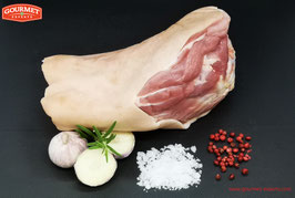 Schweinehaxe