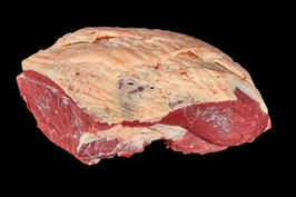 Hüfte/Huftsteak am Stück