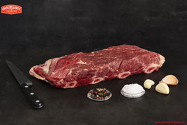 Beef Short Ribs "Baby Back Style" ca. 2kg
