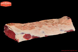 Ca. 8.5 kg Striploin auf Vorbestellung