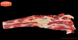Ochsenschwanz ca. 1.5kg