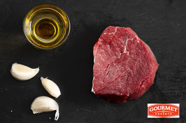Filet Steak dry aged