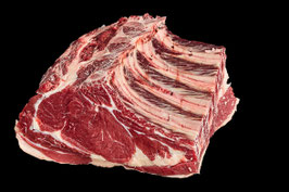 Ca. 7.5 kg Cote de boeuf auf Vorbestellung