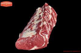Rib Eye/Entrecôte am Strang, wet aged, TK